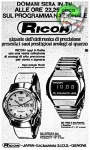 Ricoh 1974 168.jpg